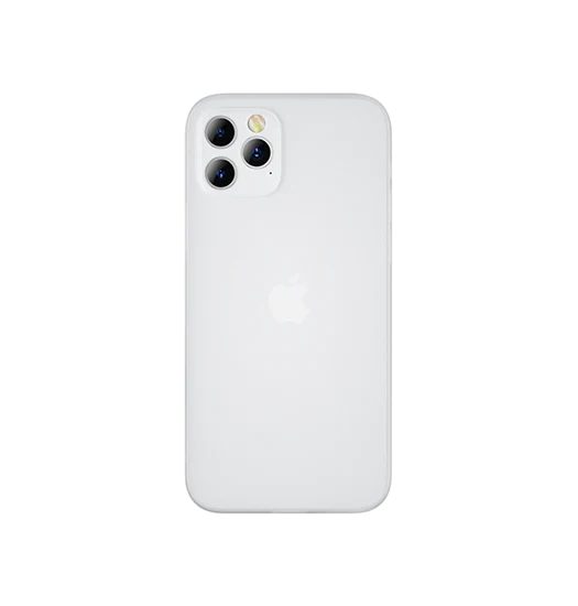 iPhone 12 Pro cover